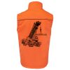 JB's Hi Vis A.T. Vest Thumbnail