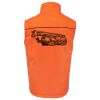 JB's Hi Vis A.T. Vest Thumbnail