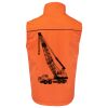 JB's Hi Vis A.T. Vest Thumbnail