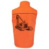 JB's Hi Vis A.T. Vest Thumbnail