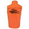 JB's Hi Vis A.T. Vest Thumbnail
