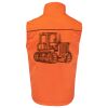 JB's Hi Vis A.T. Vest Thumbnail