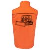 JB's Hi Vis A.T. Vest Thumbnail