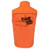 JB's Hi Vis A.T. Vest Thumbnail
