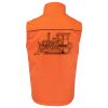 JB's Hi Vis A.T. Vest Thumbnail