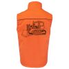 JB's Hi Vis A.T. Vest Thumbnail