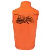 JB's Hi Vis A.T. Vest Thumbnail