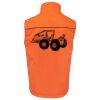 JB's Hi Vis A.T. Vest Thumbnail