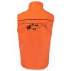 JB's Hi Vis A.T. Vest Thumbnail