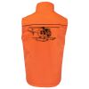 JB's Hi Vis A.T. Vest Thumbnail