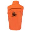 JB's Hi Vis A.T. Vest Thumbnail