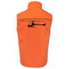 JB's Hi Vis A.T. Vest Thumbnail