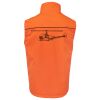 JB's Hi Vis A.T. Vest Thumbnail