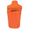 JB's Hi Vis A.T. Vest Thumbnail