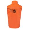 JB's Hi Vis A.T. Vest Thumbnail