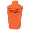JB's Hi Vis A.T. Vest Thumbnail