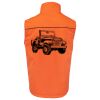 JB's Hi Vis A.T. Vest Thumbnail