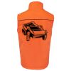 JB's Hi Vis A.T. Vest Thumbnail