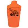 JB's Hi Vis A.T. Vest Thumbnail