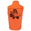 JB's Hi Vis A.T. Vest Thumbnail