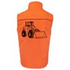 JB's Hi Vis A.T. Vest Thumbnail