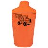JB's Hi Vis A.T. Vest Thumbnail