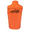 JB's Hi Vis A.T. Vest Thumbnail