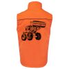 JB's Hi Vis A.T. Vest Thumbnail