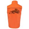 JB's Hi Vis A.T. Vest Thumbnail