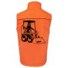 JB's Hi Vis A.T. Vest Thumbnail