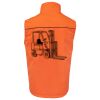 JB's Hi Vis A.T. Vest Thumbnail