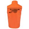 JB's Hi Vis A.T. Vest Thumbnail