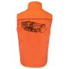 JB's Hi Vis A.T. Vest Thumbnail