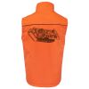 JB's Hi Vis A.T. Vest Thumbnail