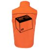 JB's Hi Vis A.T. Vest Thumbnail
