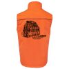 JB's Hi Vis A.T. Vest Thumbnail