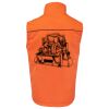 JB's Hi Vis A.T. Vest Thumbnail