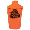 JB's Hi Vis A.T. Vest Thumbnail