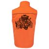JB's Hi Vis A.T. Vest Thumbnail