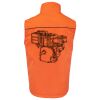 JB's Hi Vis A.T. Vest Thumbnail