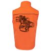JB's Hi Vis A.T. Vest Thumbnail