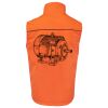 JB's Hi Vis A.T. Vest Thumbnail