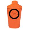 JB's Hi Vis A.T. Vest Thumbnail