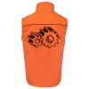 JB's Hi Vis A.T. Vest Thumbnail