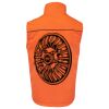 JB's Hi Vis A.T. Vest Thumbnail