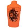 JB's Hi Vis A.T. Vest Thumbnail