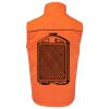 JB's Hi Vis A.T. Vest Thumbnail