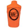 JB's Hi Vis A.T. Vest Thumbnail