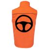 JB's Hi Vis A.T. Vest Thumbnail