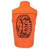 JB's Hi Vis A.T. Vest Thumbnail